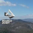 BroadHead Archery Starts New Archery and Shooting Business...